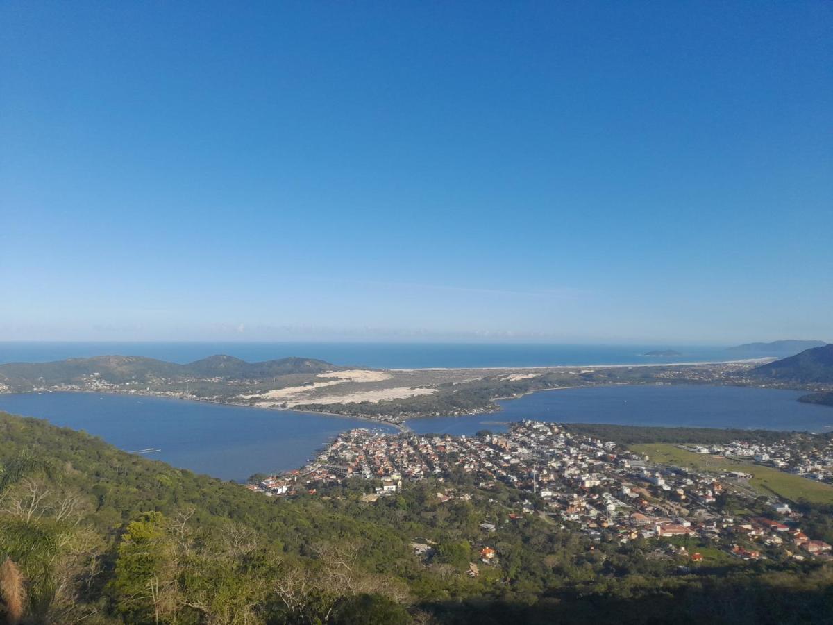 Pousada Maraka — Photos 1