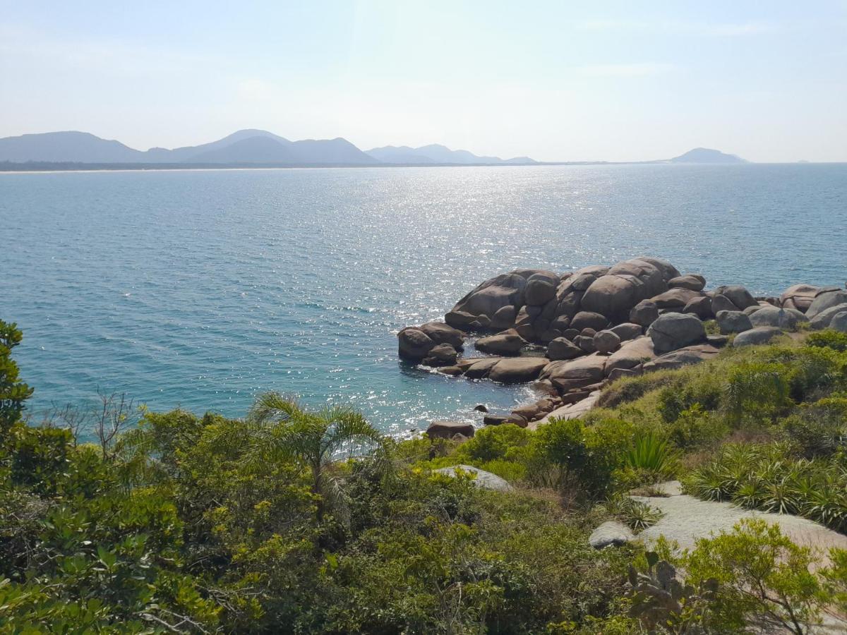 Pousada Maraka, Florianopolis