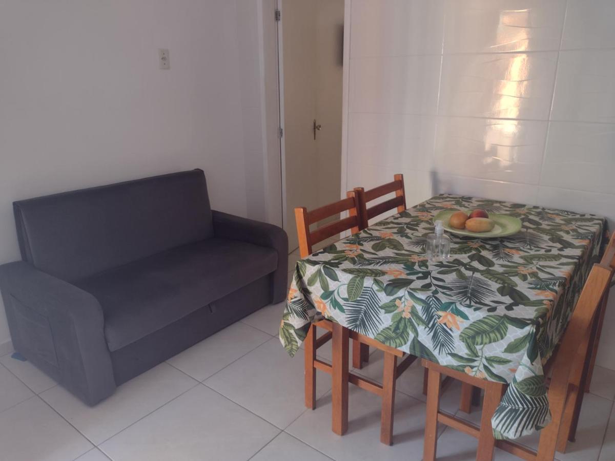 Pousada Maraka — Photos 3